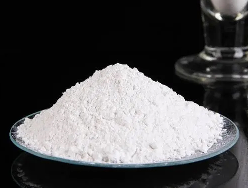 氧化鎂在建材行業(yè)的用途有哪些？