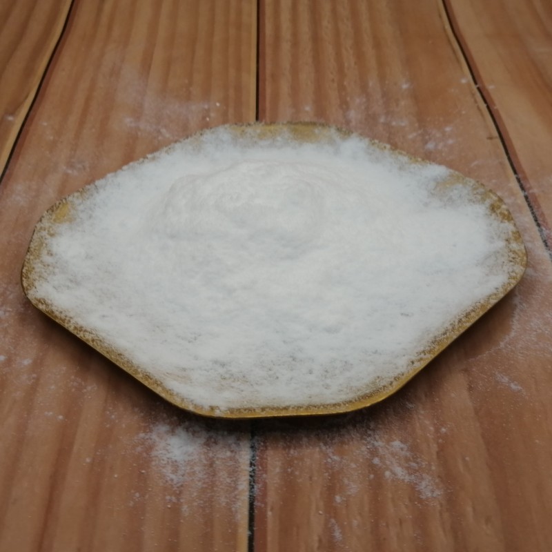 白炭黑的廣泛用途。