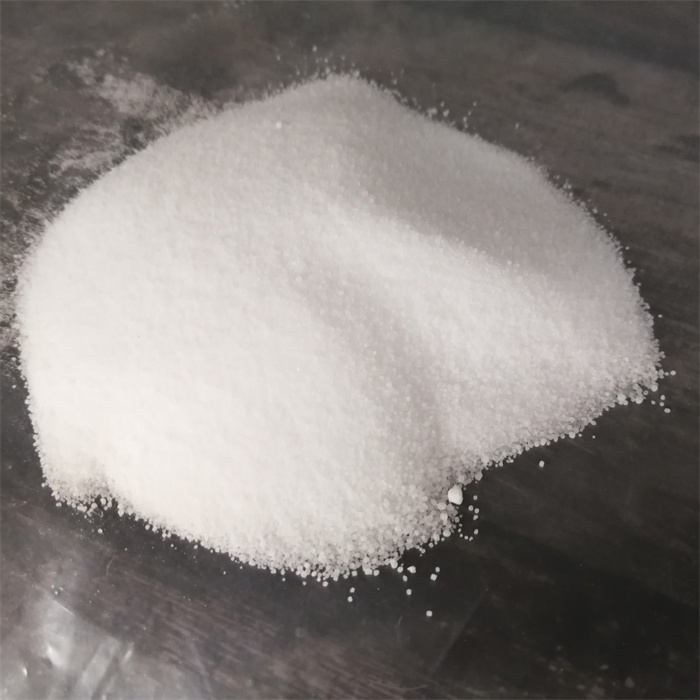 工業(yè)級(jí)氯化銨的作用和用途