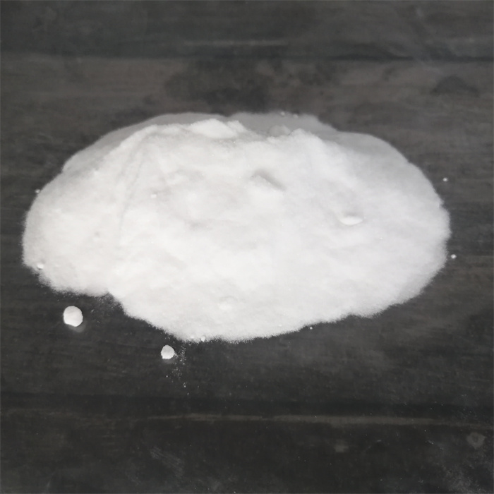 小蘇打在食品領(lǐng)域有那些用途？