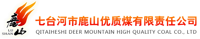 山東鹽達(dá)化工有限公司